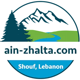 ain-zhalta.com